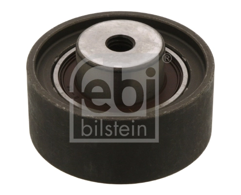 Deflection Pulley/Guide Pulley, timing belt